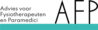 Afp Advies