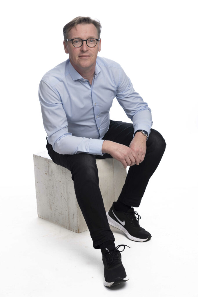 AFP advies voor Paramedici en Fysiotherapeuten